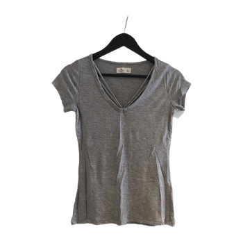 Hollister top