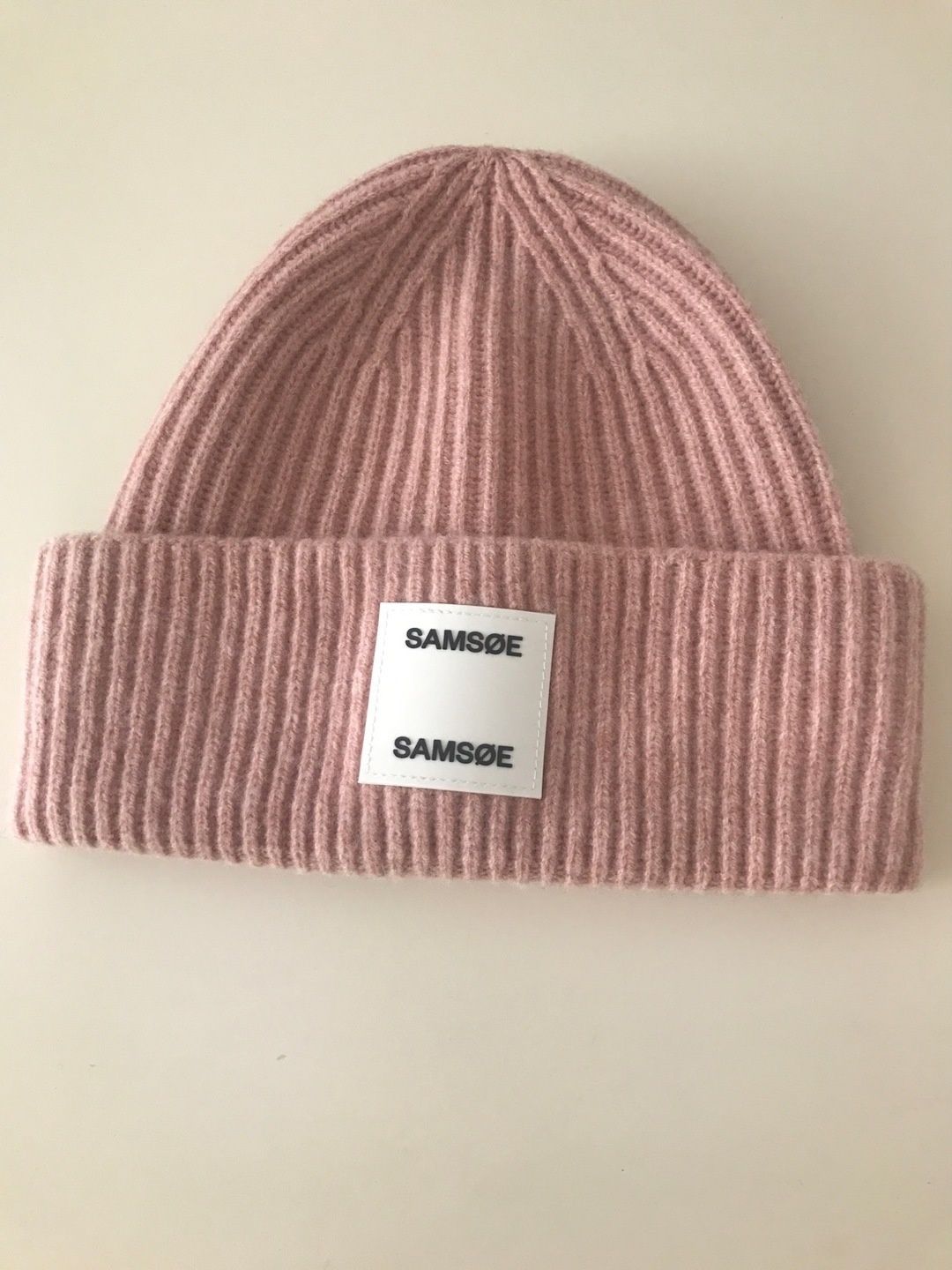 Samsøe & samsøe headwear