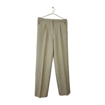 Finnkarelia jeans