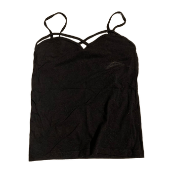 Bershka top