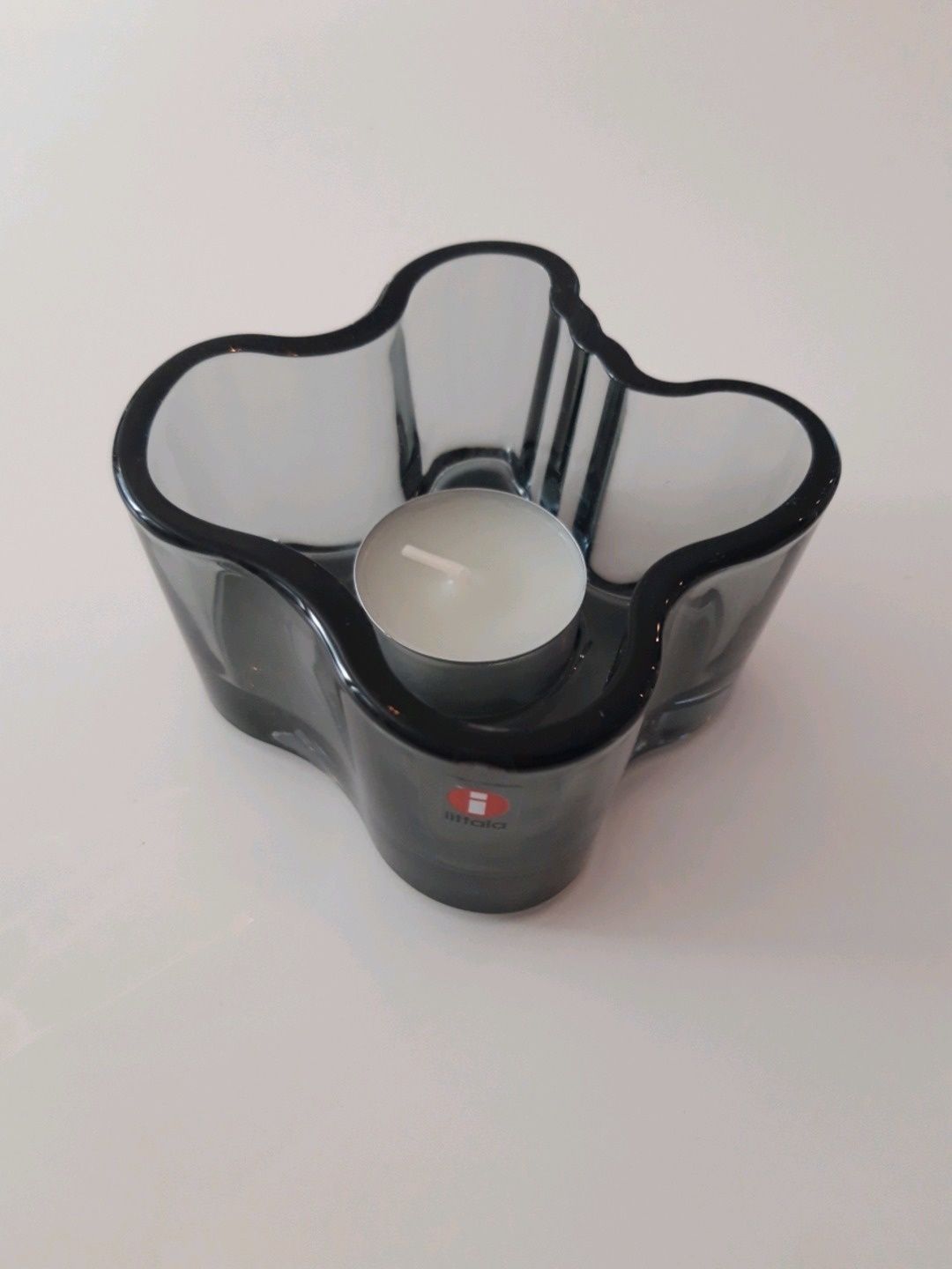 Iittala accessory