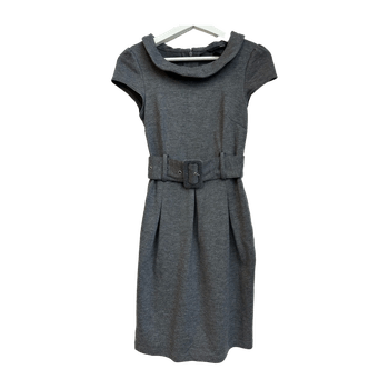 H&m dress
