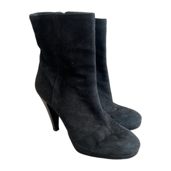 Altariva boots