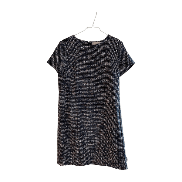 Loft dress