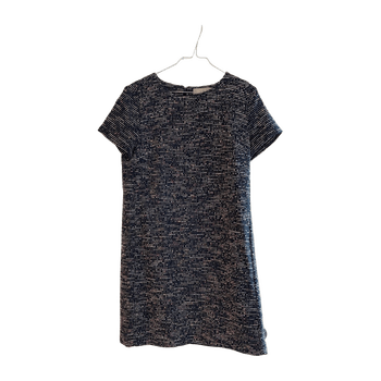 Loft dress