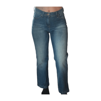Lee jeans