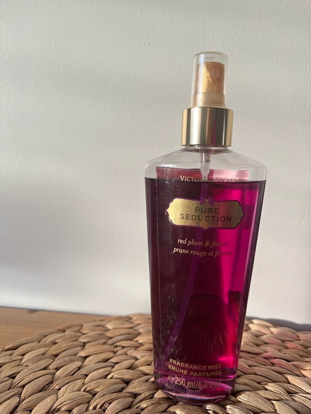 Victorias’s secret beauty product