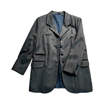 versus versace bleiseri