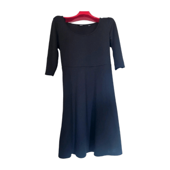 Esmara dress