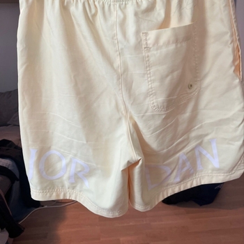 Jordan shorts