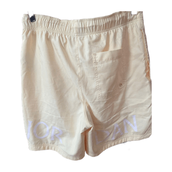 Jordan shorts