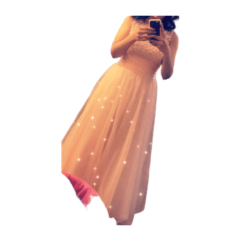 Corizzi paris dress