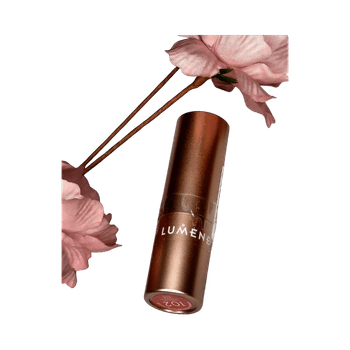 Kaktusöljypohjainen huulipuna