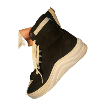 Timberland shoes