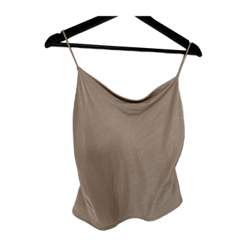 Zara top
