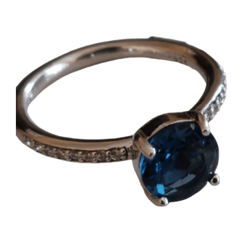 Ti Sento Milano ring / sormus