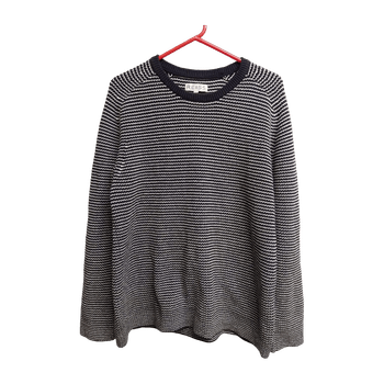 Reiss-neulepusero