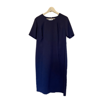 Vintage dress