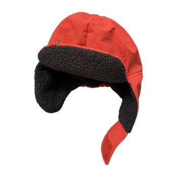 Didriksons kids' accessory