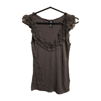 H&m top
