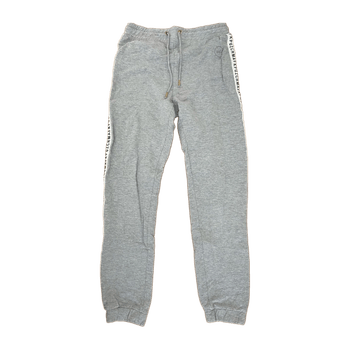 Bel kids' pants
