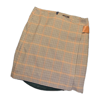 Esprit skirt