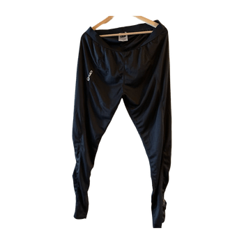 Halti sportswear