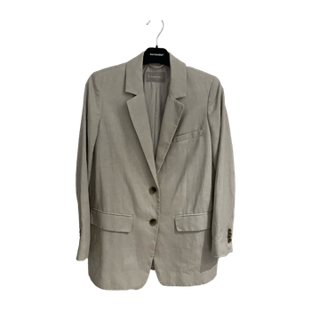 Everlane blazer