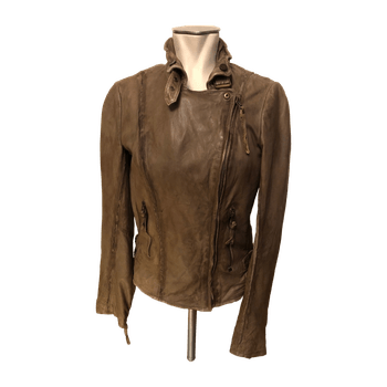 Esprit coat