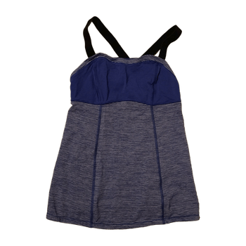 Lululemon sportswear