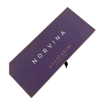 Anastasia beverly hills beauty product