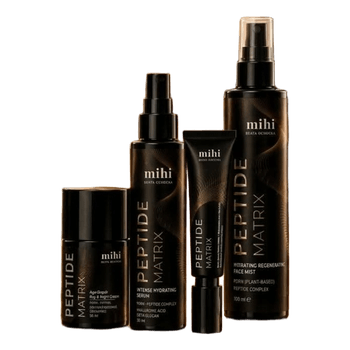 Mihi Peptide Matrix rinkinys