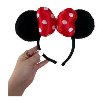 Disney accessory