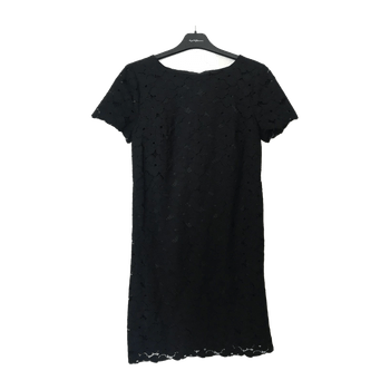 Orsay dress