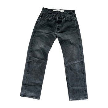 Diesel jeans