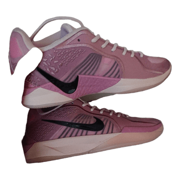Nike Sabrina 2 sneakers