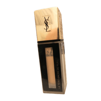 Yves saint laurent beauty product
