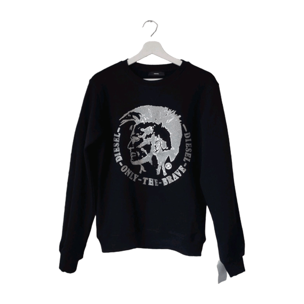 Diesel hoodie