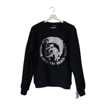 Diesel hoodie