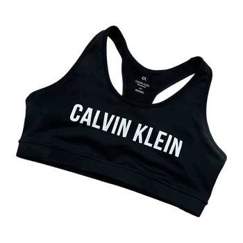 Calvin klein sportswear