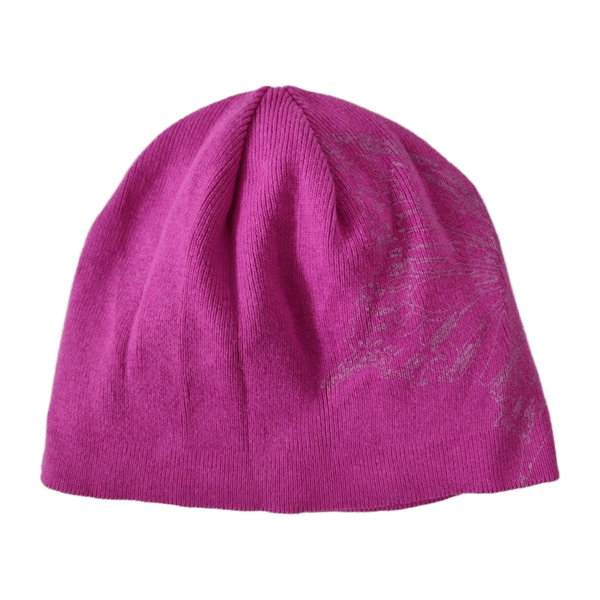 Ohut pipo headwear