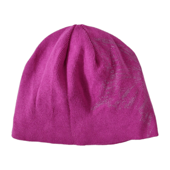 Ohut pipo headwear