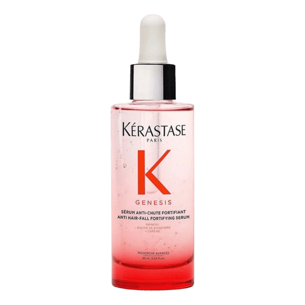 Kérastase Genesis hårserum