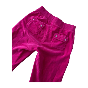 Juicy couture jeans