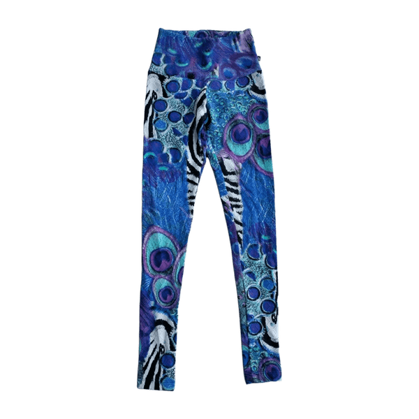 Brasil sul sportswear