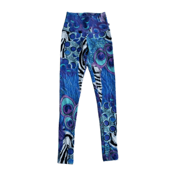 Brasil sul sportswear
