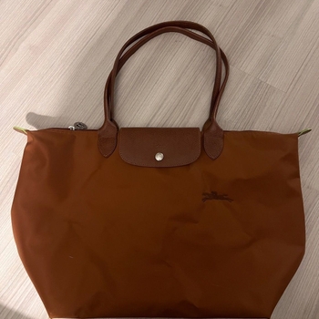 Longchamp bag