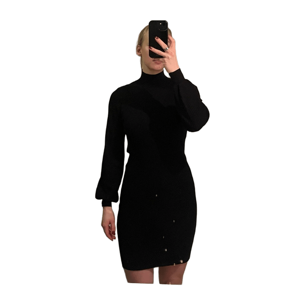 Vero moda dress