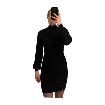 Vero moda dress