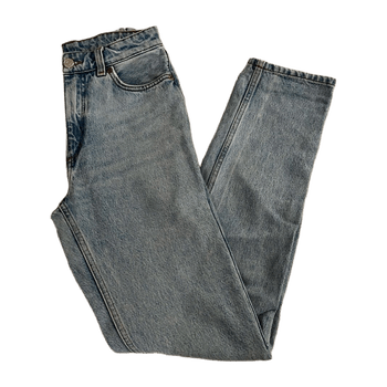 Monki jeans
